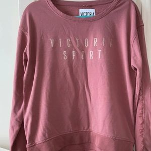 VS Sport Sweatshirt